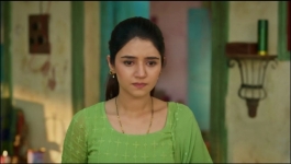 Bareilly Ke Bachchan - 19th October 2026